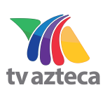 TV Azteca