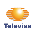 Televisa