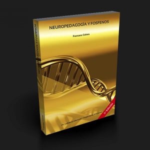 Libros - Neuropedagogía y Fosfenos