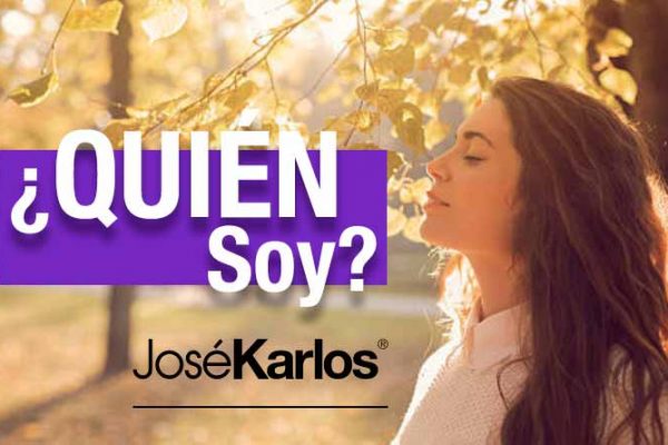 blog-13