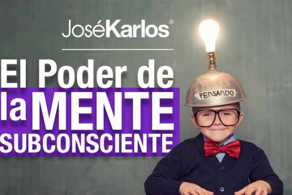 blog-14
