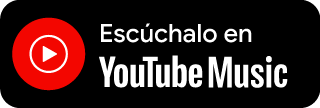 José Karlos® en YouTube Music